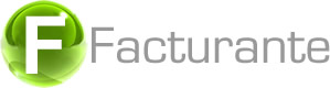 Facturante.com
