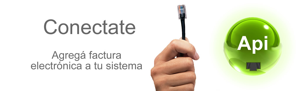 Facturante
