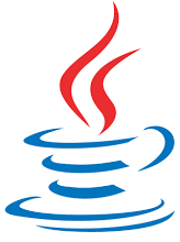 Ejemplo en Java