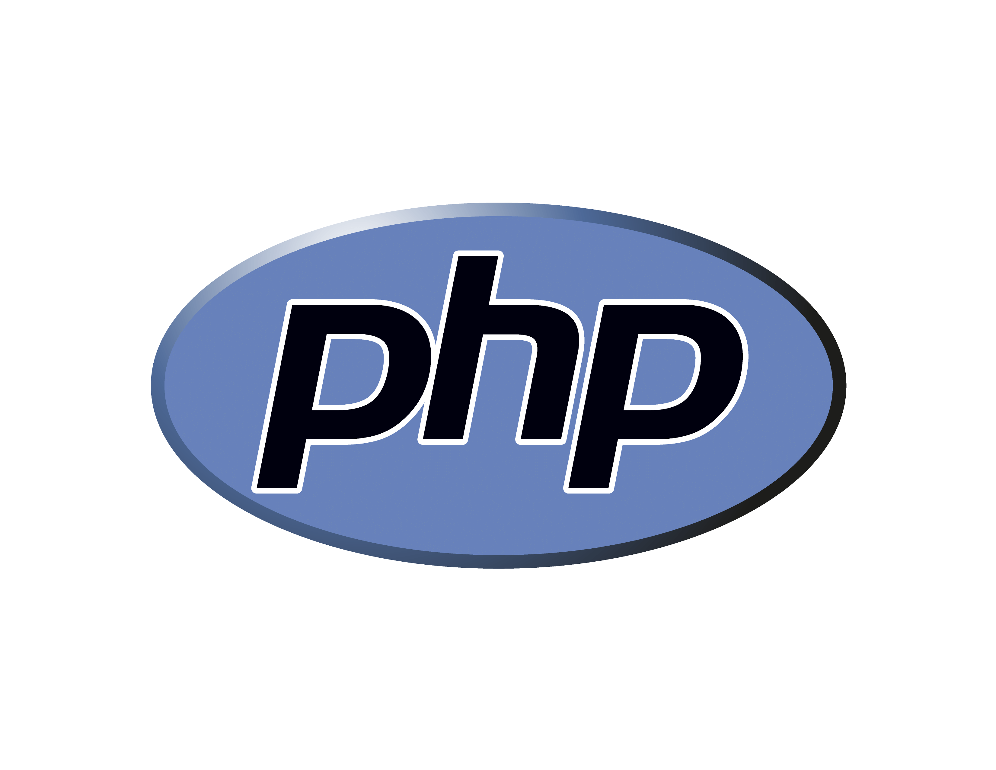 Ejemplo PHP