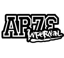 LA RENGA DISCOS S.R.L.