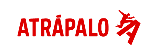 atrapalo