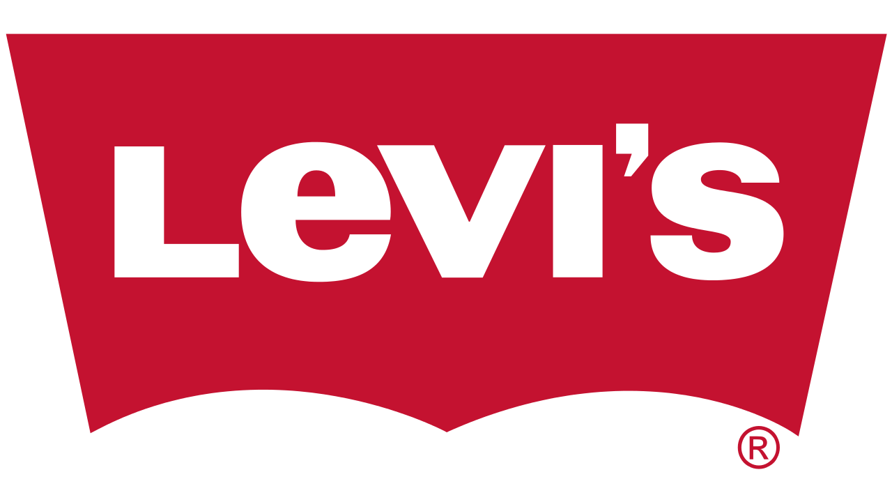 levis