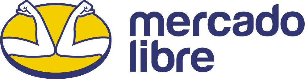 mercadolibre