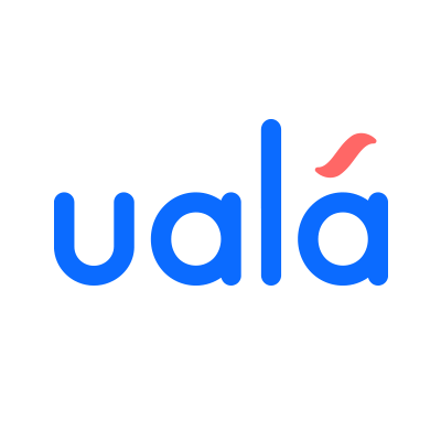 ualá