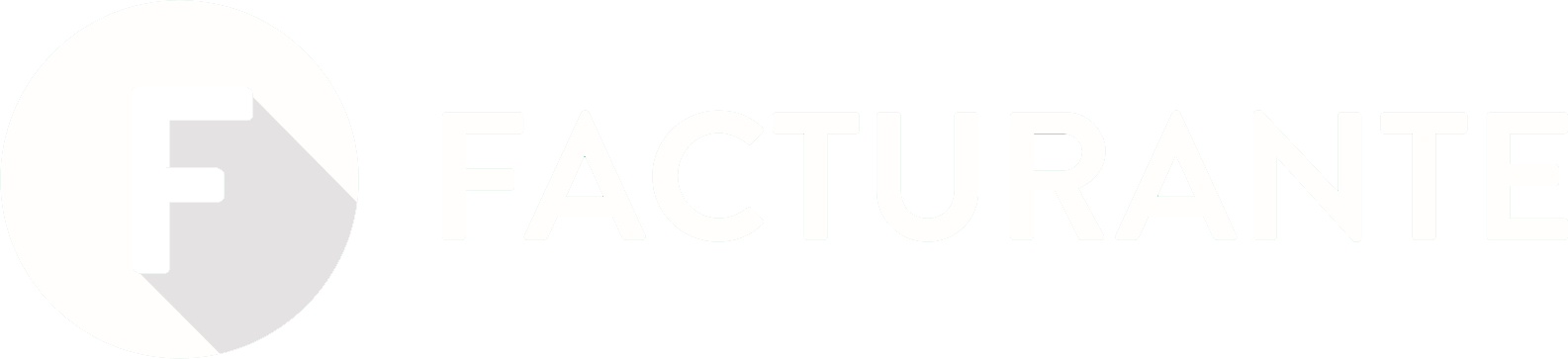 logo Factuarnte
