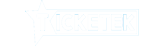 Ticketek Logo